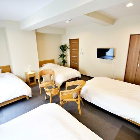 Kura Hotel Izumisano Esterno foto